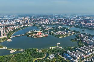 一场大胜！徐新定位球吊入禁区王燊超凌空破门，海港4-0领先