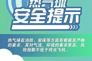 18新利官网登陆备用截图0